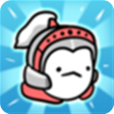 3分钟英雄游戏苹果版