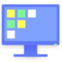 腾讯桌面整理软件独立版