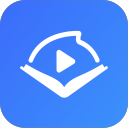 嘉善空中课堂官方版