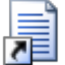 PDF拆分合并工具官方版