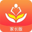 家长空间电脑版「含模拟器」