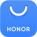 荣耀应用市场App