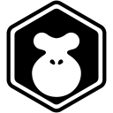 LayaAir IDE(次世代3D游戏引擎)