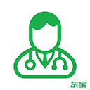 东宝健康app官方正版