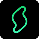 秒剪电脑版「含模拟器」