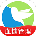 先锋鸟血糖仪APP