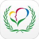 北京儿童医院App