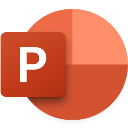 powerpoint 2016中文版