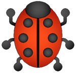 BugShooting(截图工具)