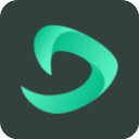 轻映视频转换器官方版