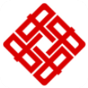 中天证券e财顺(原中天证券同花顺新一代客户端)