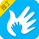 掌通家园园丁版app