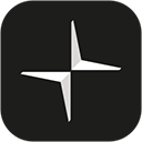 Polestar极星APP