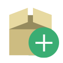 WimKit(wim文件编辑工具)