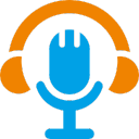 楼月语音聊天录音软件