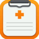 病历夹经典版APP