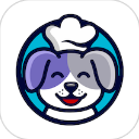 嗷呜猫狗食谱app