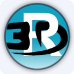 Technodigit 3DReshaper