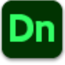 Dimension 2024(3D设计软件)中文版