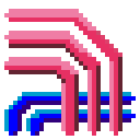 stcisp(stc单片机烧录软件)