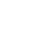 logmein远程控制软件