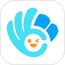 宝宝巴士幼师贝壳App