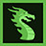 DragonBones龙骨编辑器