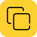 幻影分身手机版