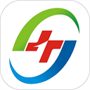 一线好医生手机版