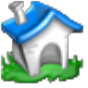 筑业资料公路版标准版