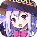 药水制作师ios最新版