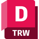 Autodesk DWG TrueView 2024官方版