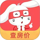 兔博士app