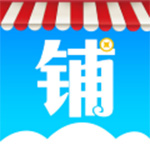 云上铺会员管理系统官方版