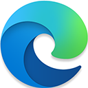 edge浏览器谷歌版