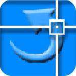 delcam exchange 2016