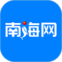 南海网app