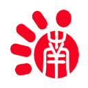 掌上南江最新版