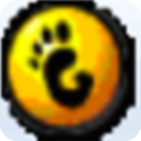 vbexplorer(VB反编译工具)