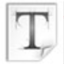 天使小萌猫字体