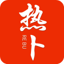 热卜奇门遁甲排盘App