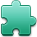 phoenixcard(img文件烧录)