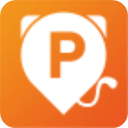 小猫停车app