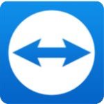 Beyond Compare 3中文版