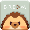 新浪show聊天室手机版