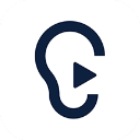 讯飞听见官方版