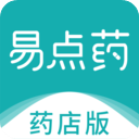 易点药药店版App