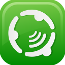 趣医院app官方版