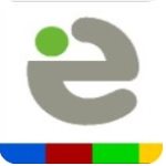 Vero Edgecam 2023(自动化数控编程软件)