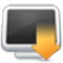 NTS全站仪数据传输软件